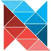 NSIS (Nullsoft Scriptable Install System)