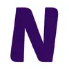 NSLOOKUP
