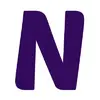 NsLookup.io