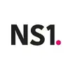 NSONE