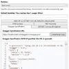 NSwagCodeGenerator