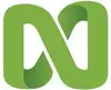 nTask