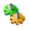 NTFS Link