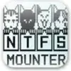 NTFS Mounter