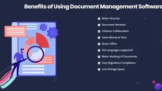 nTireDMS screenshot
