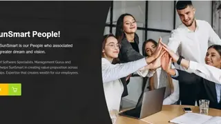 nTireLPA Loyalty screenshot