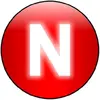 nTorrent