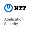 NTT Application Security