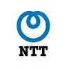 NTT Private Cloud