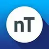 nTuitive.social
