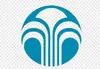 Nu Skin Enterprises