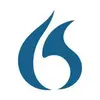 Nuance Dragon NaturallySpeaking