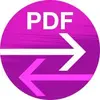 Nuance Power PDF Advanced