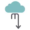 Nubem Dynamic DNS