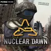 Nuclear Dawn