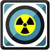 Nuclear Inc.