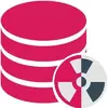 NuclearLeaks
