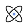 Nucleo