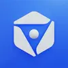 Nucleoapp