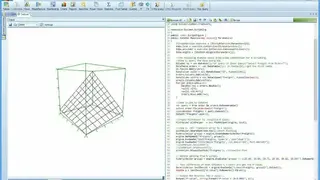 Nucleon Database Master screenshot
