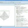 Nucleon Database Master