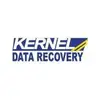 Nucleus Kernel