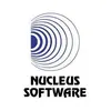 Nucleus Software