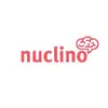 Nuclino