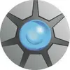 Nuclos