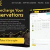 Nudge CRM