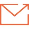 NudgeMail