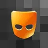 Nudify Pro
