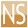 NuevaSync