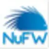 Nufw
