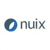 Nuix Discover