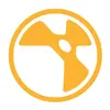 NUKE