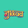 Nukkad by STAGE