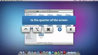 nulana.com Flexiglass screenshot