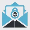 NullBox.co