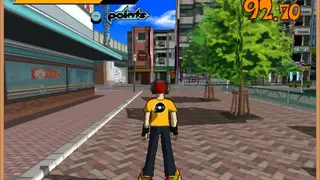 NullDC screenshot