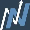 Nulled