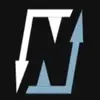 Nulled.to