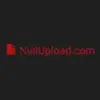 Nullupload