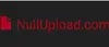 Nullupload.com