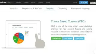 Number Analytics screenshot