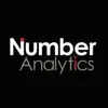 Number Analytics