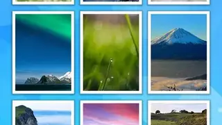 Number Block Puzzle screenshot