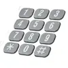 Number Checker All World