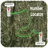 Number Locator