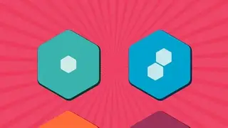 Number Mazes: Rikudo Puzzles screenshot